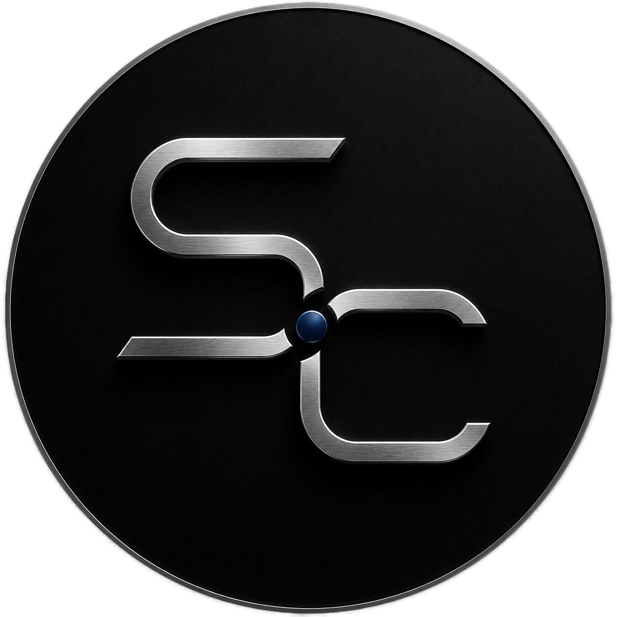 Stuckmann Consulting